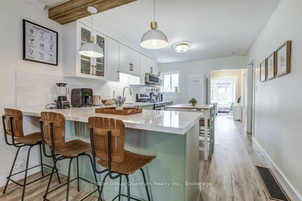 34-vansitmart-avenue-hamilton-ontario-x12323452