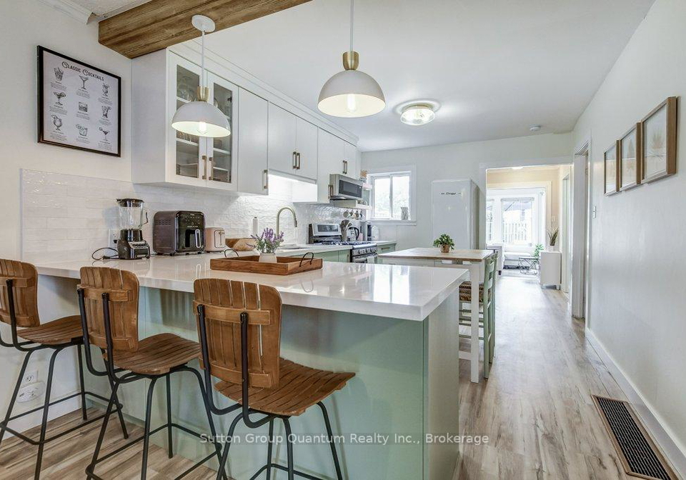 34-vansitmart-avenue-hamilton-ontario-x12323452