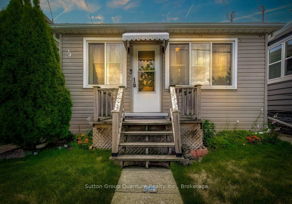 34-vansitmart-avenue-hamilton-ontario-x12323452