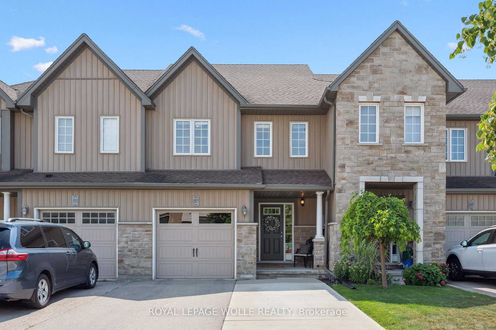 503-windflower-crescent-kitchener-ontario-x12323463