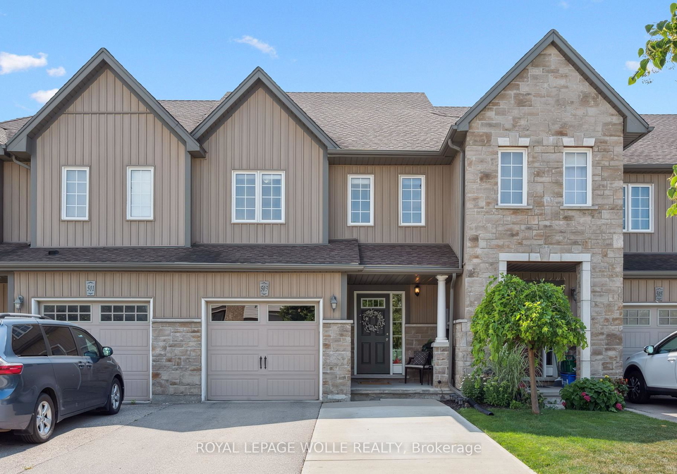 503-windflower-crescent-kitchener-ontario-x12323463