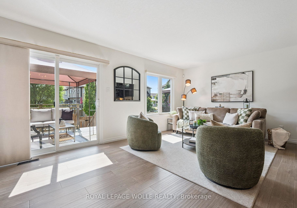 503-windflower-crescent-kitchener-ontario-x12323463