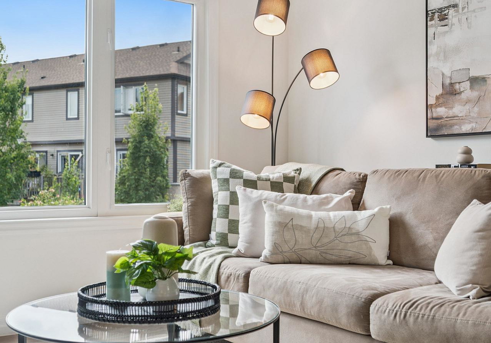 503-windflower-crescent-kitchener-ontario-x12323463