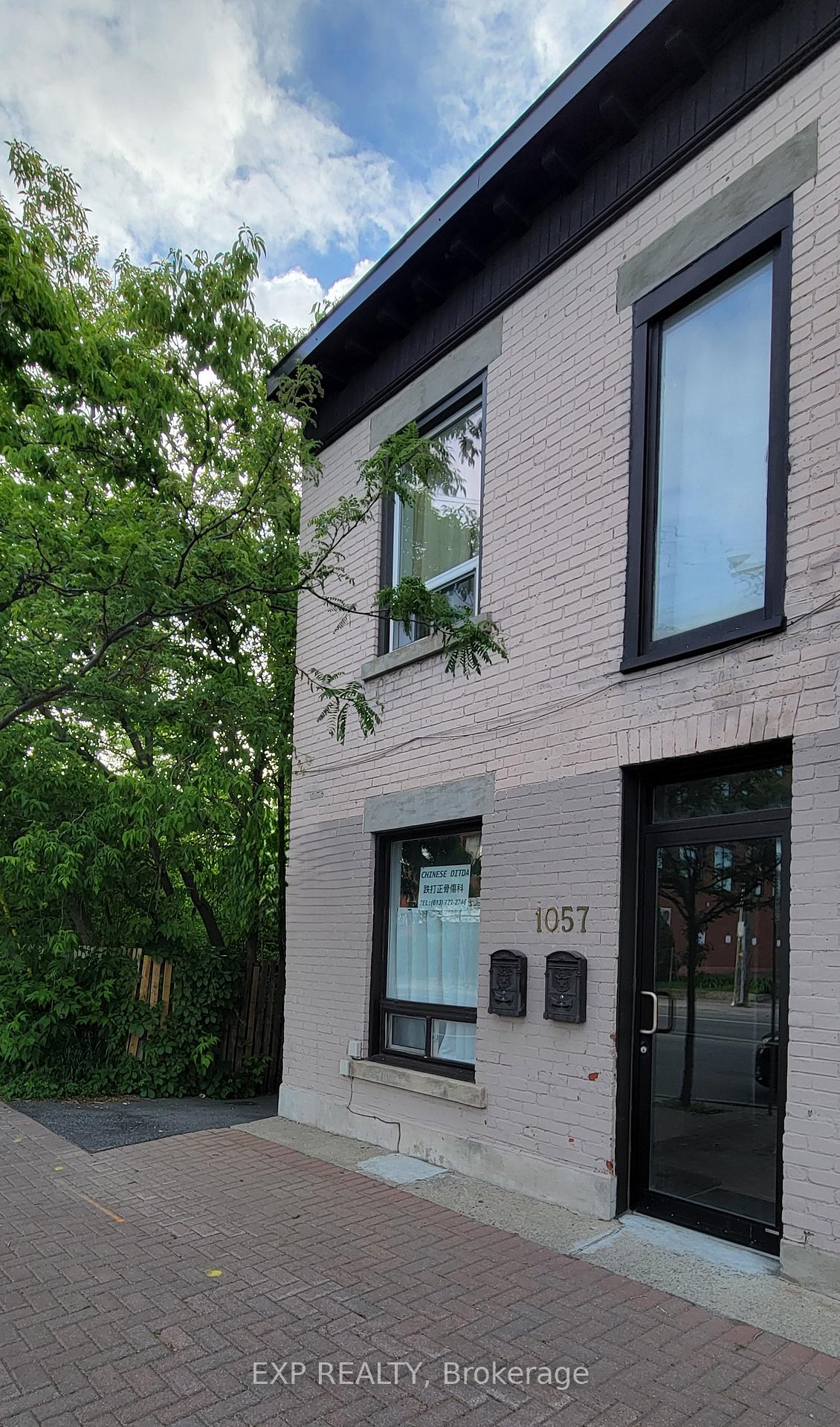 1057-somerset-street-ottawa-ontario-x12323472