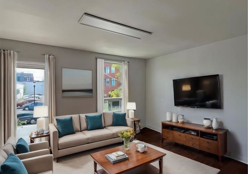 1057-somerset-street-ottawa-ontario-x12323472