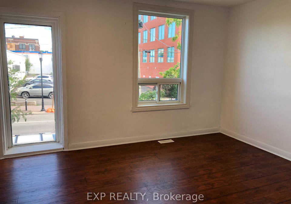 1057-somerset-street-ottawa-ontario-x12323472