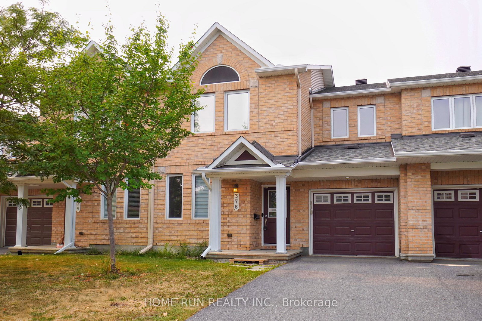 376-balinroan-crescent-ottawa-ontario-x12323476