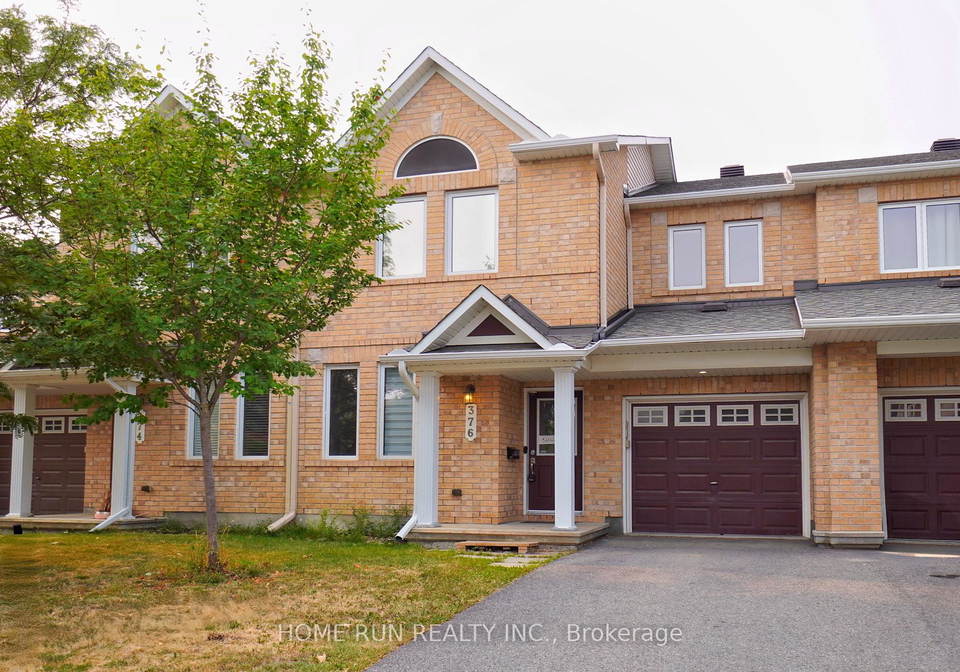 376-balinroan-crescent-ottawa-ontario-x12323476