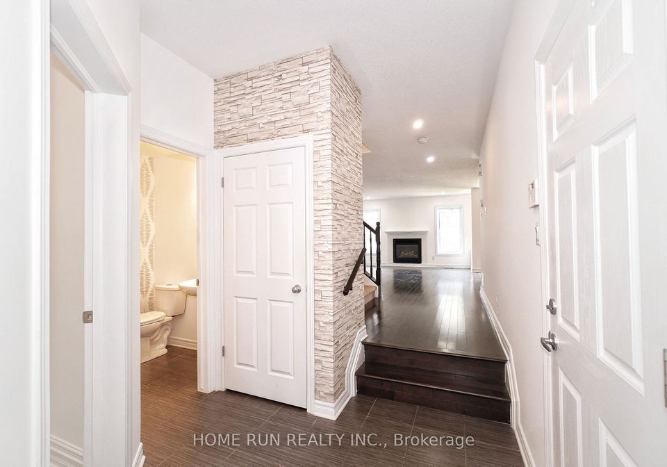 376-balinroan-crescent-ottawa-ontario-x12323476