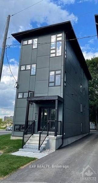 805-maplewood-avenue-ottawa-ontario-x12323479