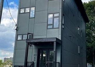805-maplewood-avenue-ottawa-ontario-x12323479
