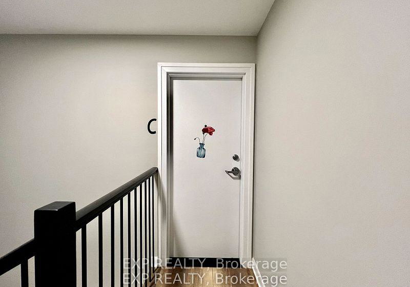 805-maplewood-avenue-ottawa-ontario-x12323479