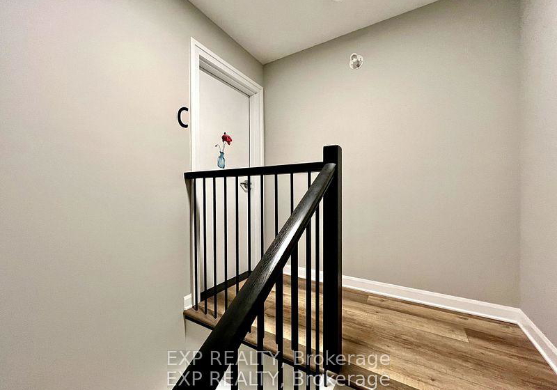 805-maplewood-avenue-ottawa-ontario-x12323479