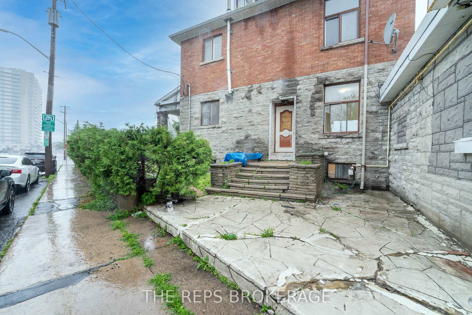 337-montgomery-street-ottawa-ontario-x12323508