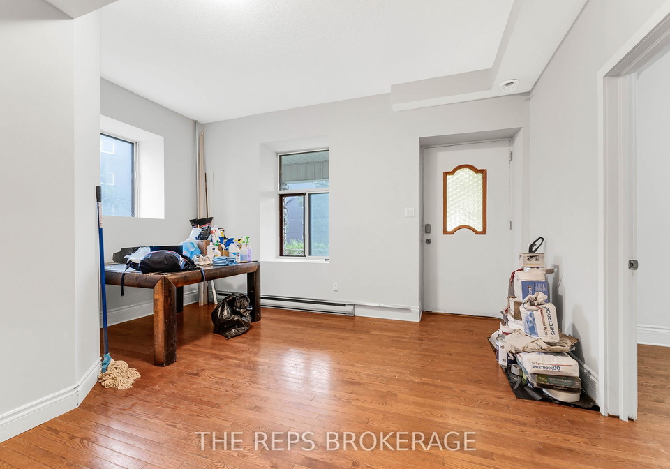 337-montgomery-street-ottawa-ontario-x12323508