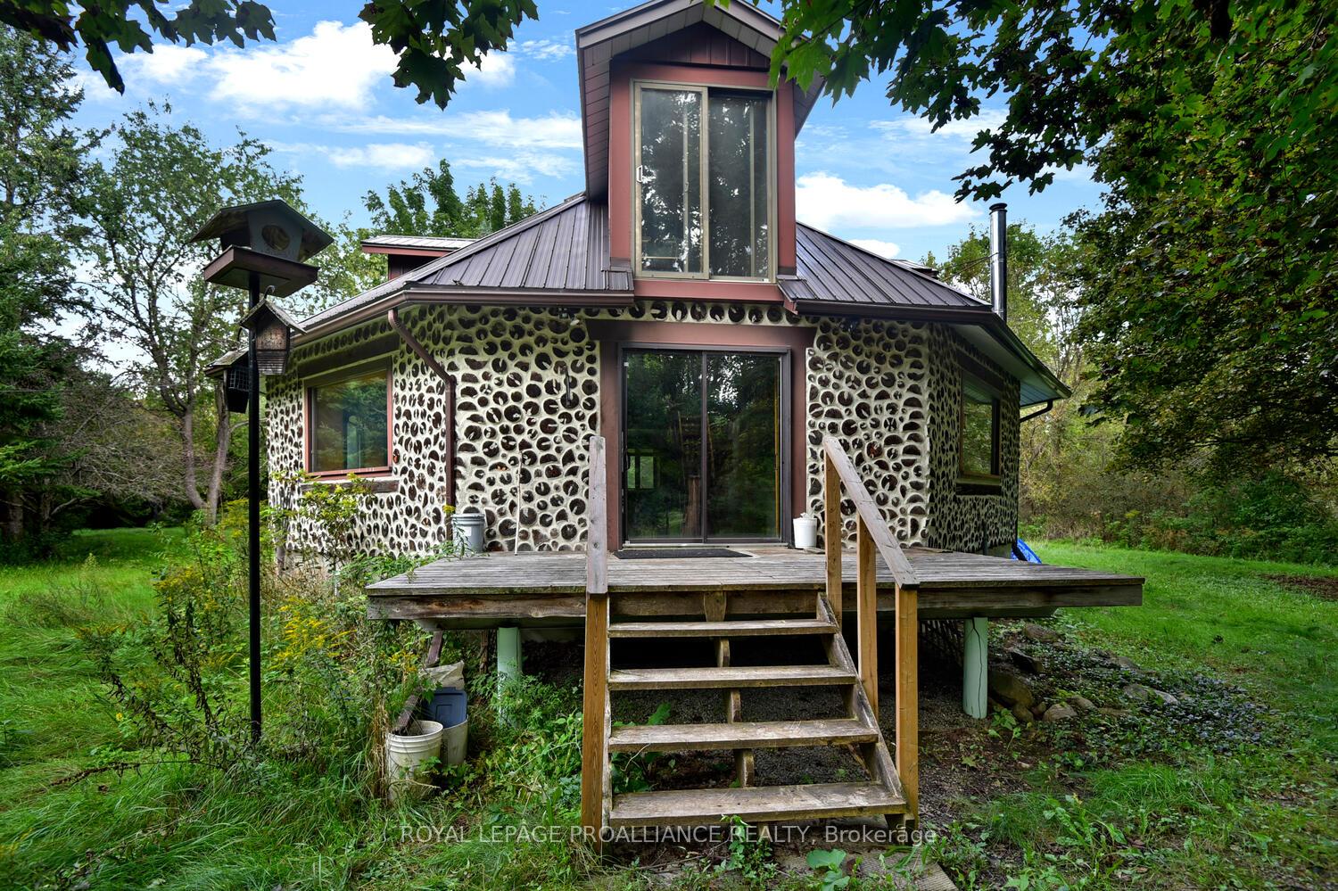 4825-mccully-road-augusta-ontario-x12323509
