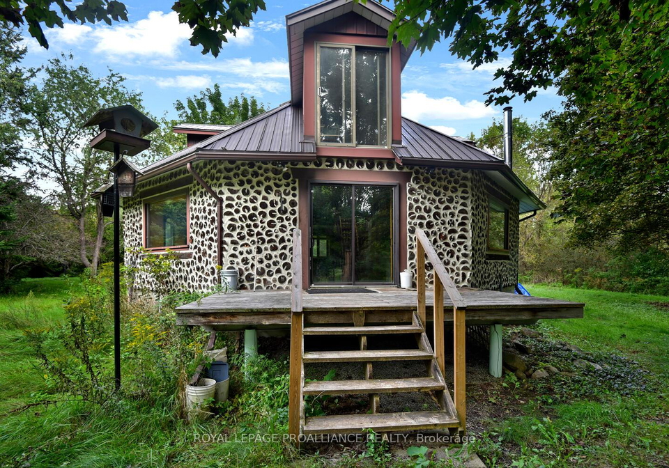 4825-mccully-road-augusta-ontario-x12323509