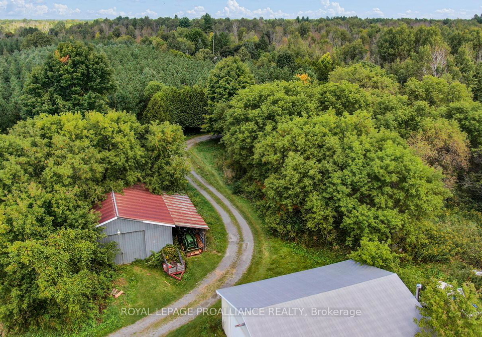 4825-mccully-road-augusta-ontario-x12323509