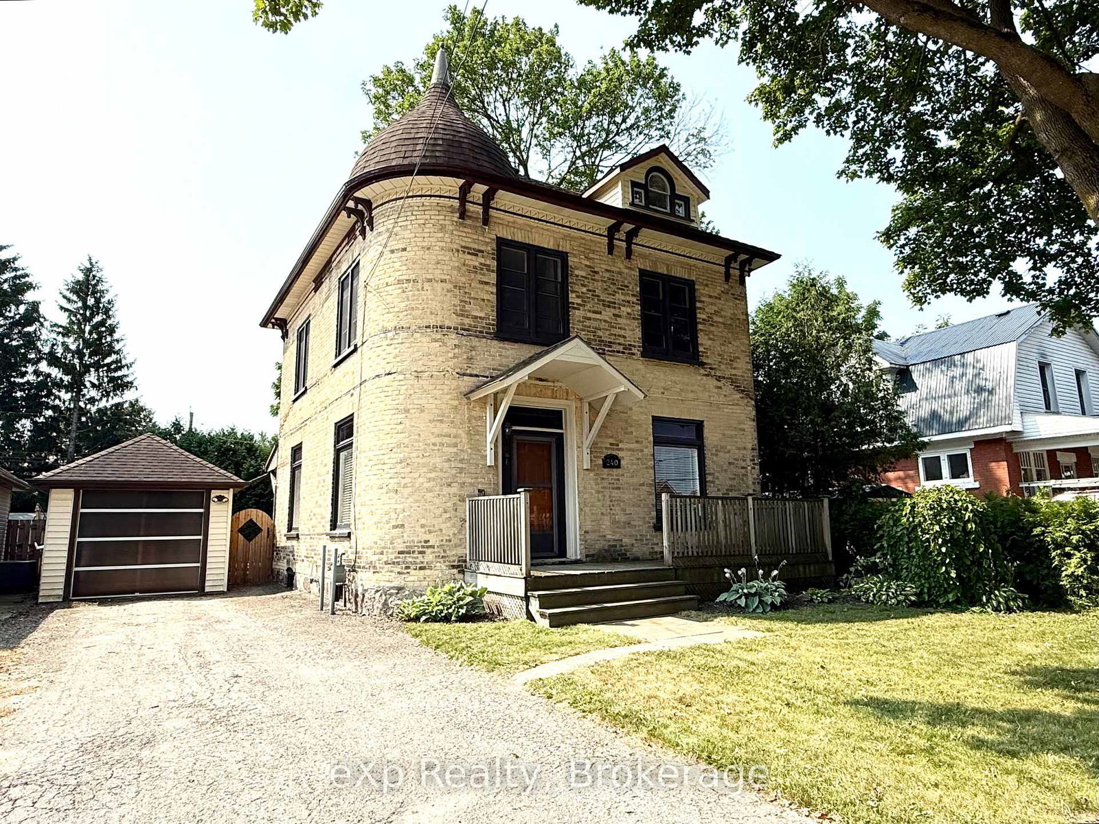 240-inkerman-street-na-minto-ontario-x12323523