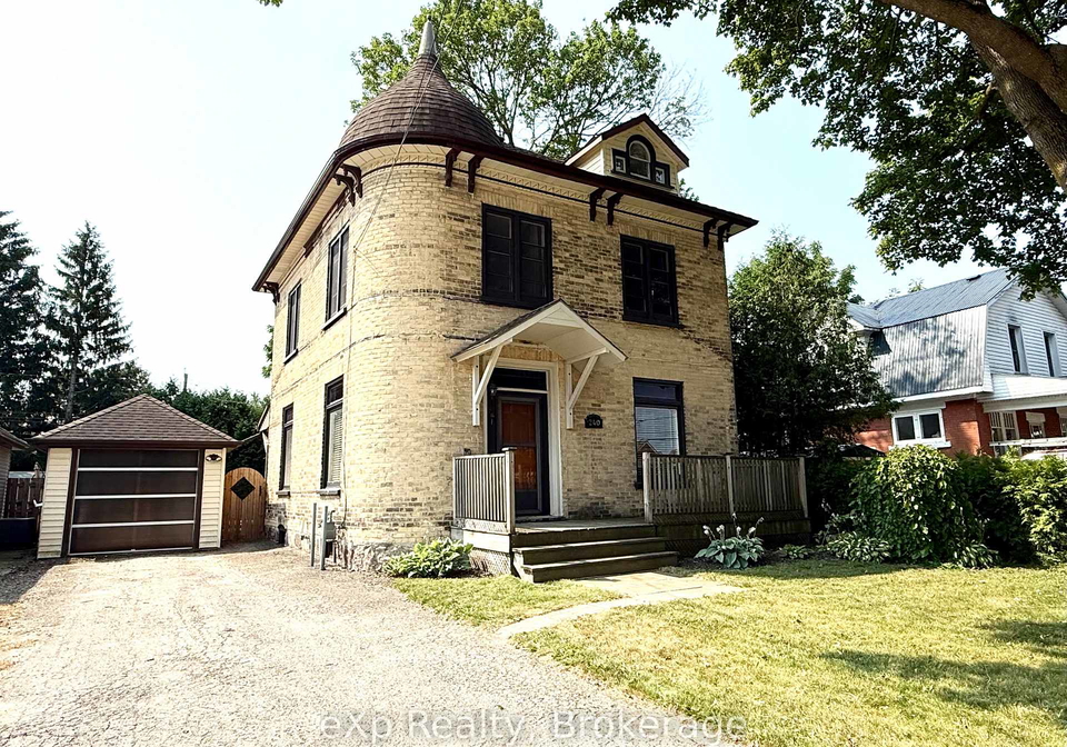240-inkerman-street-na-minto-ontario-x12323523