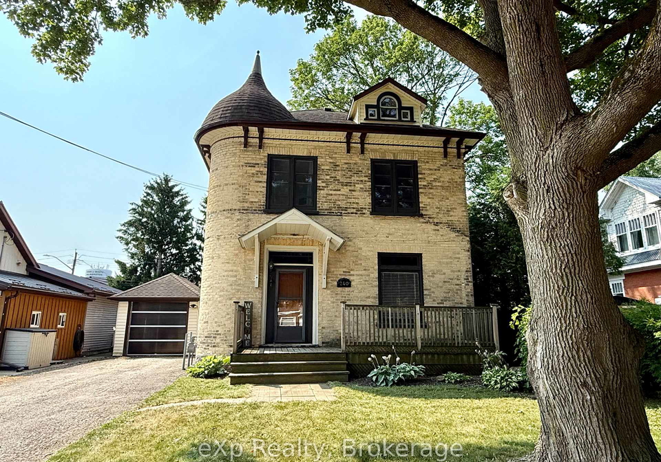 240-inkerman-street-na-minto-ontario-x12323523