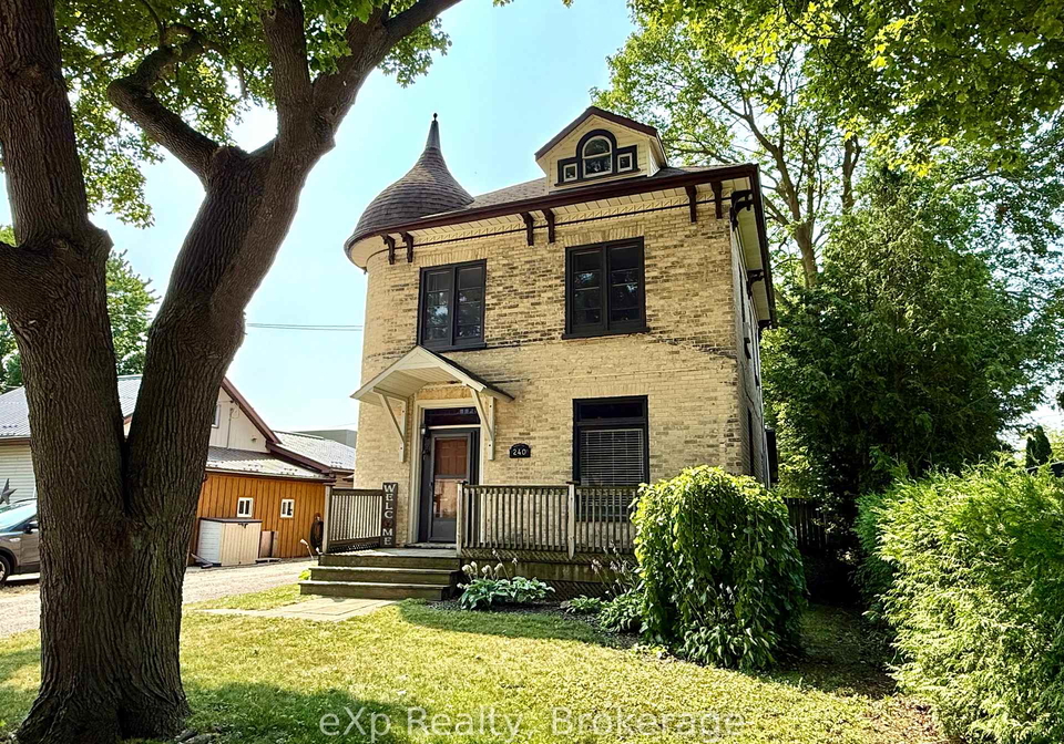 240-inkerman-street-na-minto-ontario-x12323523