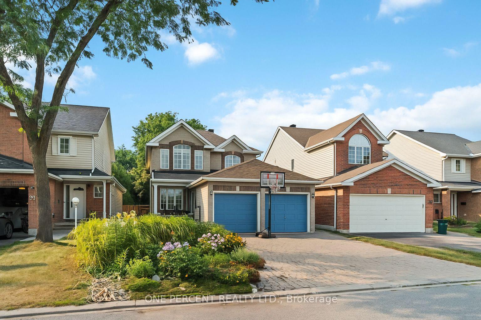 31-armagh-way-ottawa-ontario-x12323529