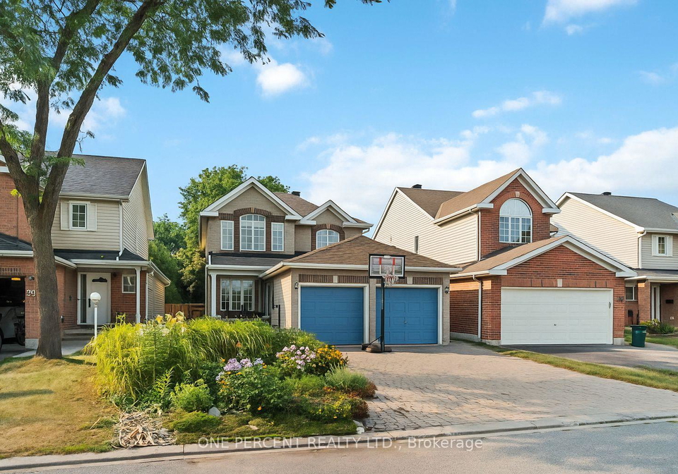 31-armagh-way-ottawa-ontario-x12323529