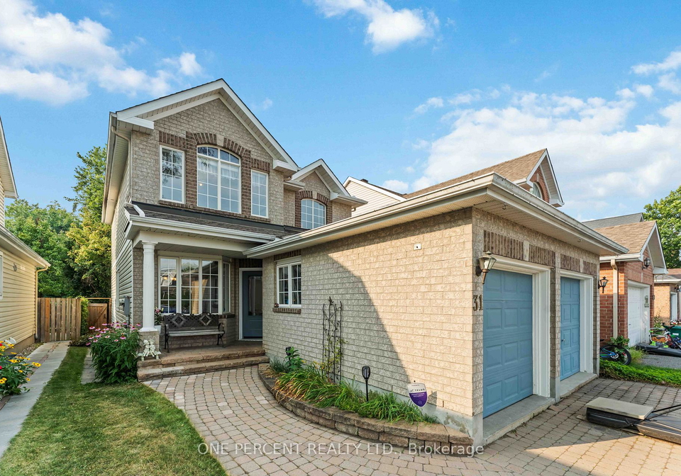 31-armagh-way-ottawa-ontario-x12323529