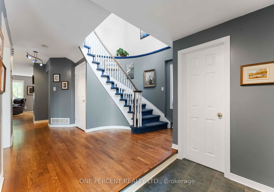 31-armagh-way-ottawa-ontario-x12323529