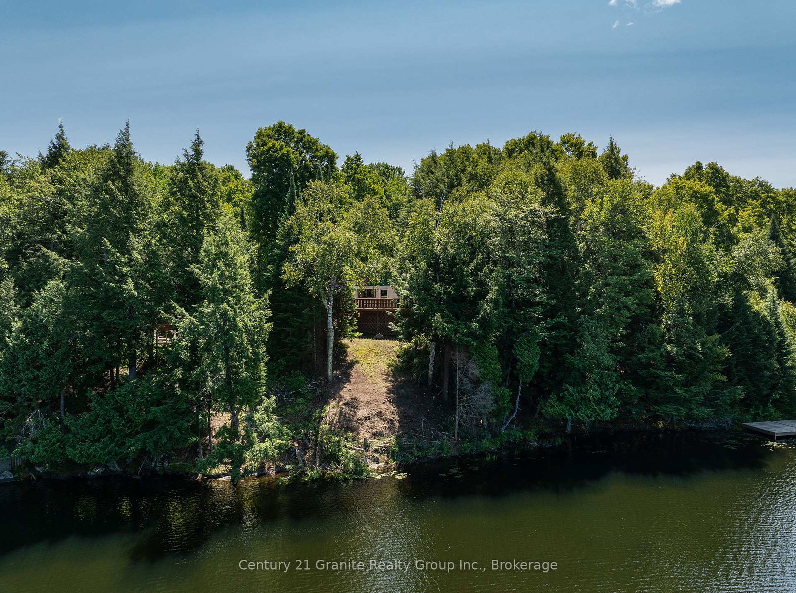 1455-english-circle-highlands-east-ontario-x12323539
