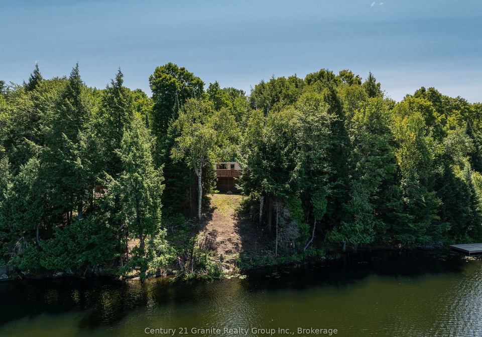 1455-english-circle-highlands-east-ontario-x12323539