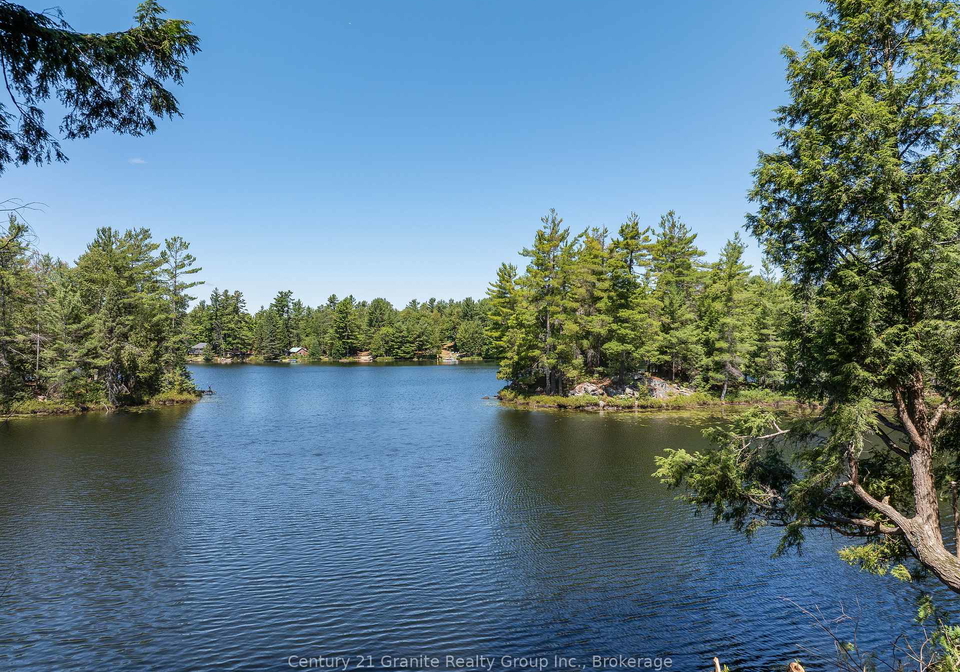 1455-english-circle-highlands-east-ontario-x12323539