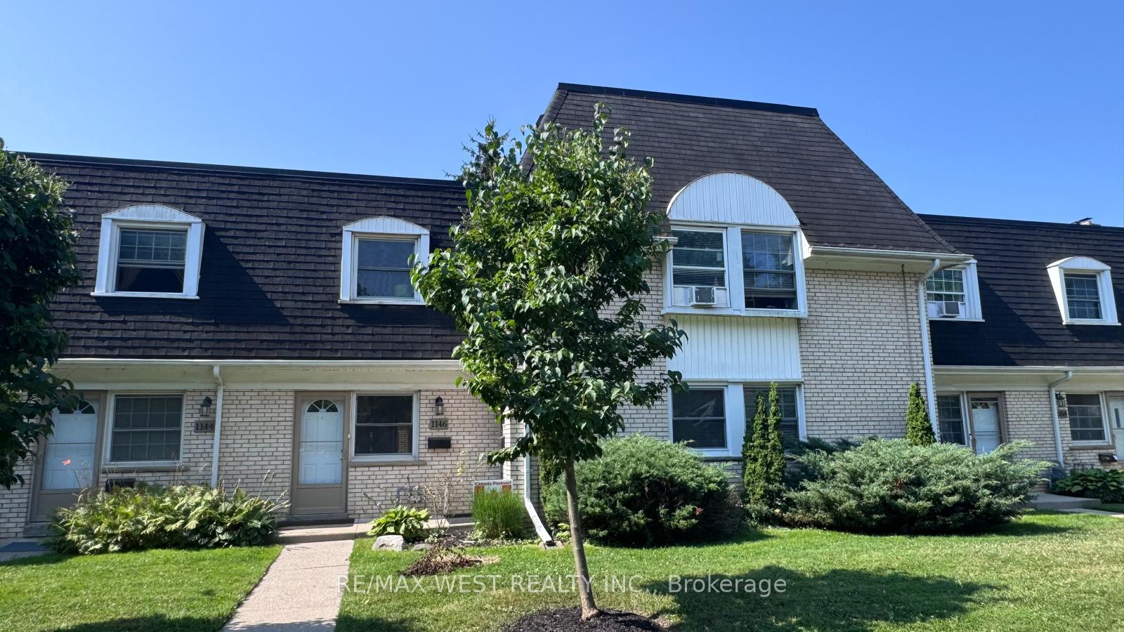 1148-guildwood-boulevard-london-north-ontario-x12323542