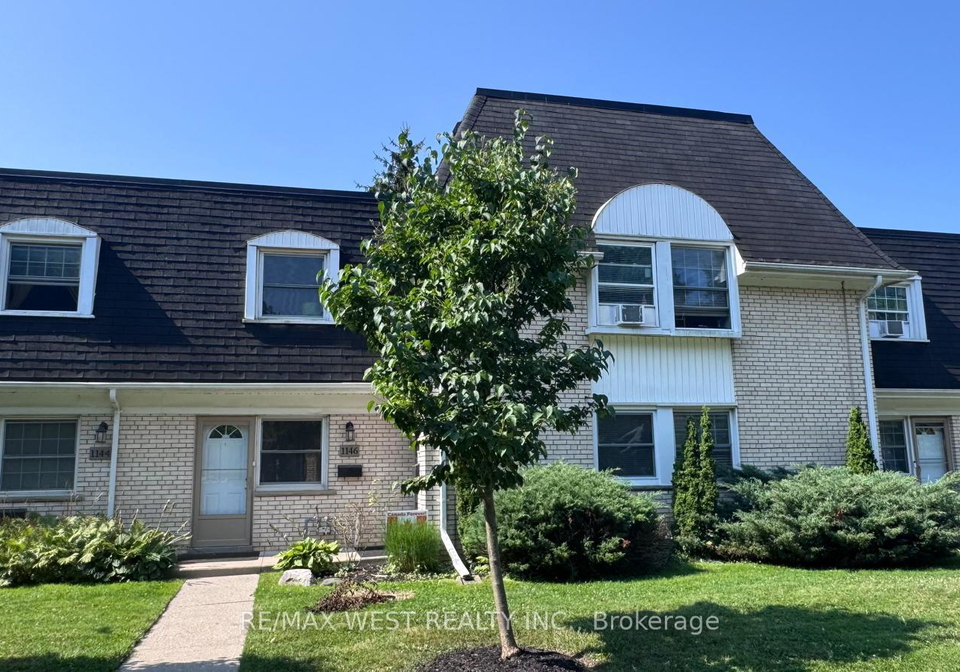 1148-guildwood-boulevard-london-north-ontario-x12323542