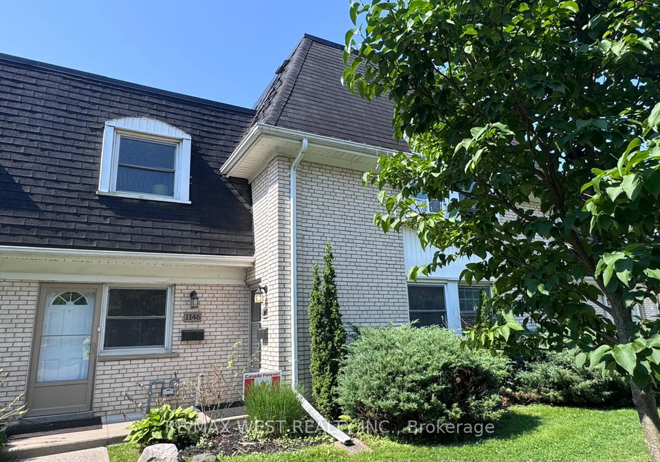 1148-guildwood-boulevard-london-north-ontario-x12323542