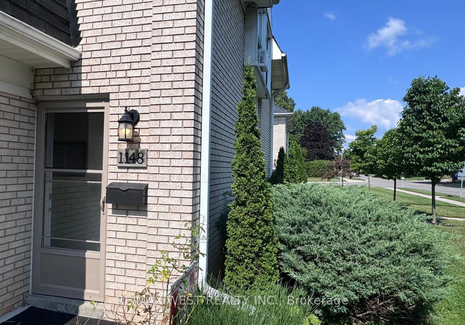 1148-guildwood-boulevard-london-north-ontario-x12323542