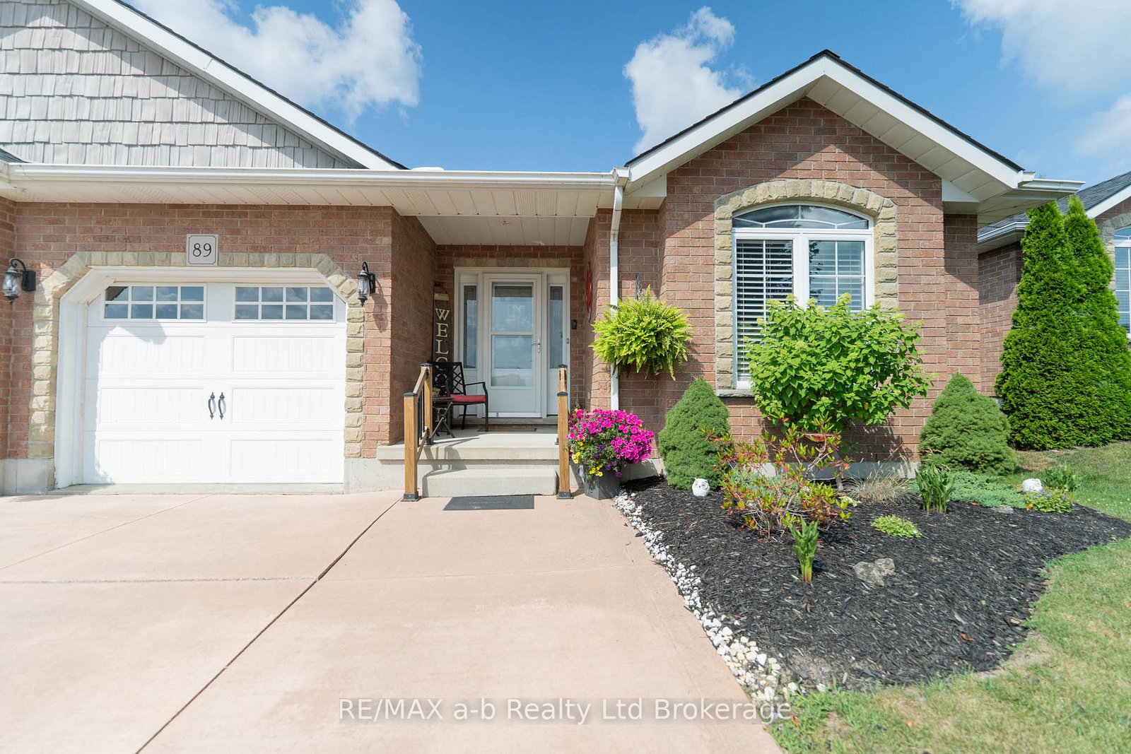 89-lossing-drive-norwich-ontario-x12323553