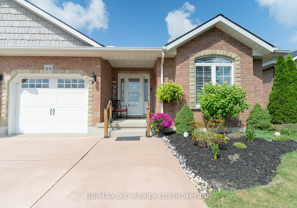 89-lossing-drive-norwich-ontario-x12323553