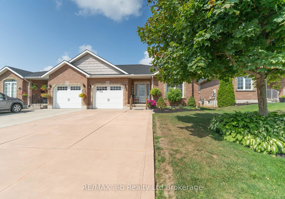 89-lossing-drive-norwich-ontario-x12323553