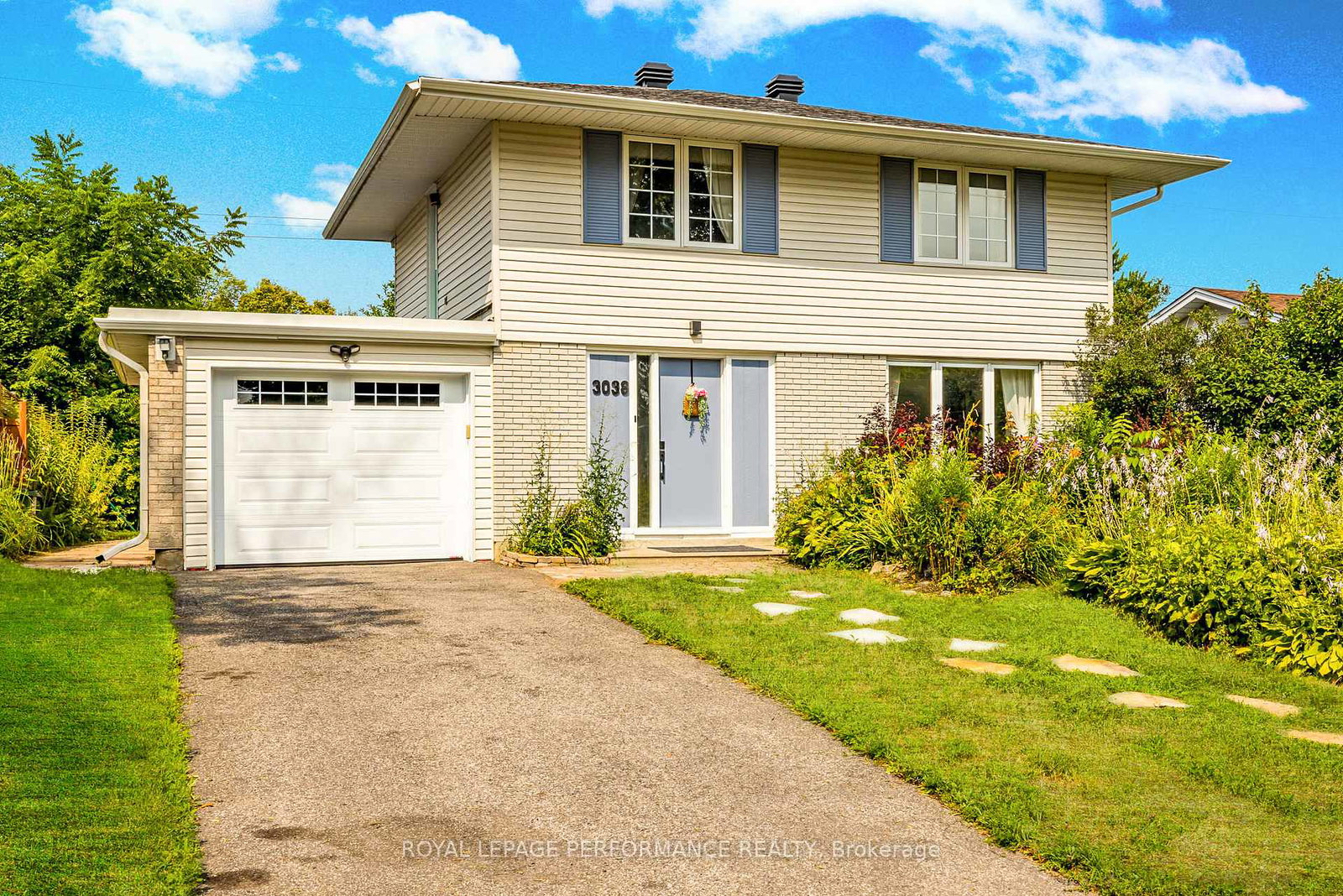 3038-southmore-drive-e-e-ottawa-ontario-x12323561