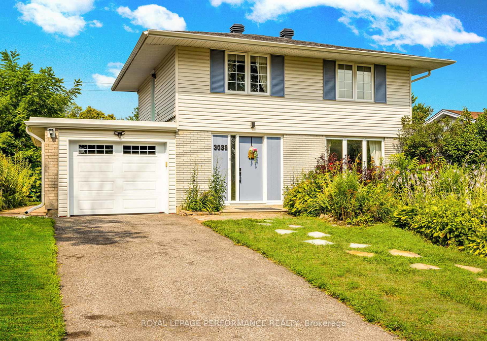 3038-southmore-drive-e-e-ottawa-ontario-x12323561