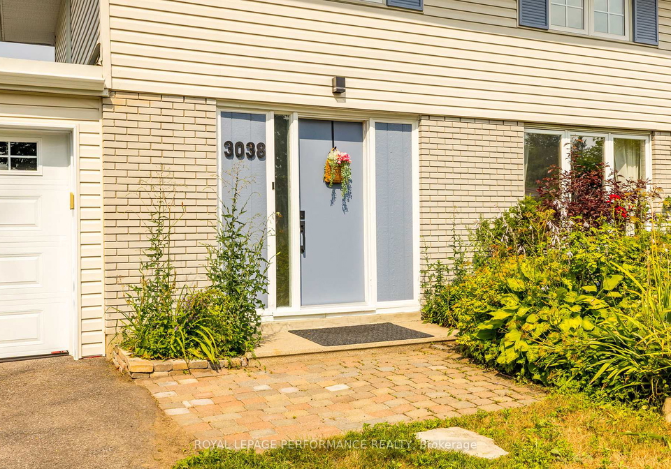 3038-southmore-drive-e-e-ottawa-ontario-x12323561