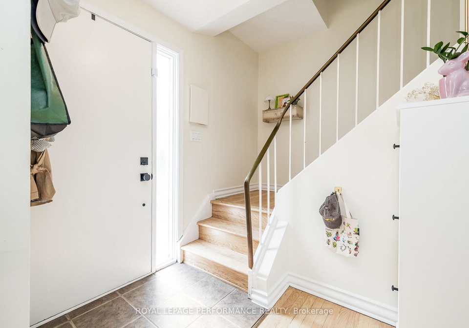 3038-southmore-drive-e-e-ottawa-ontario-x12323561