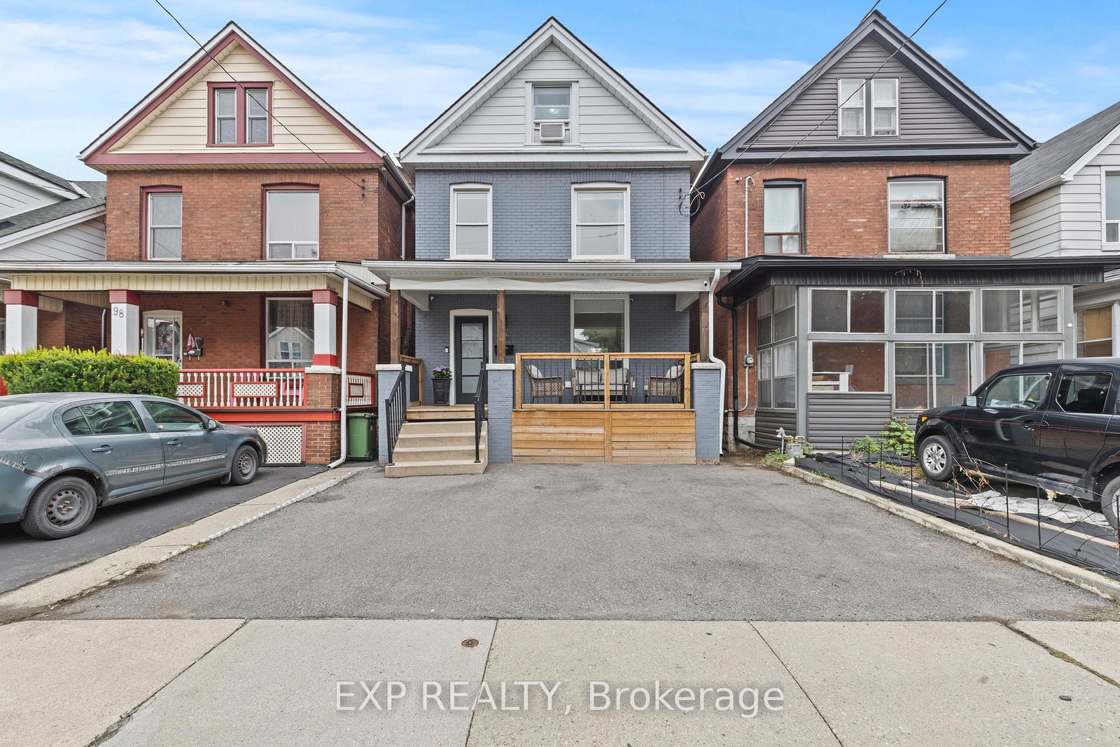 96-belmont-avenue-hamilton-ontario-x12323565