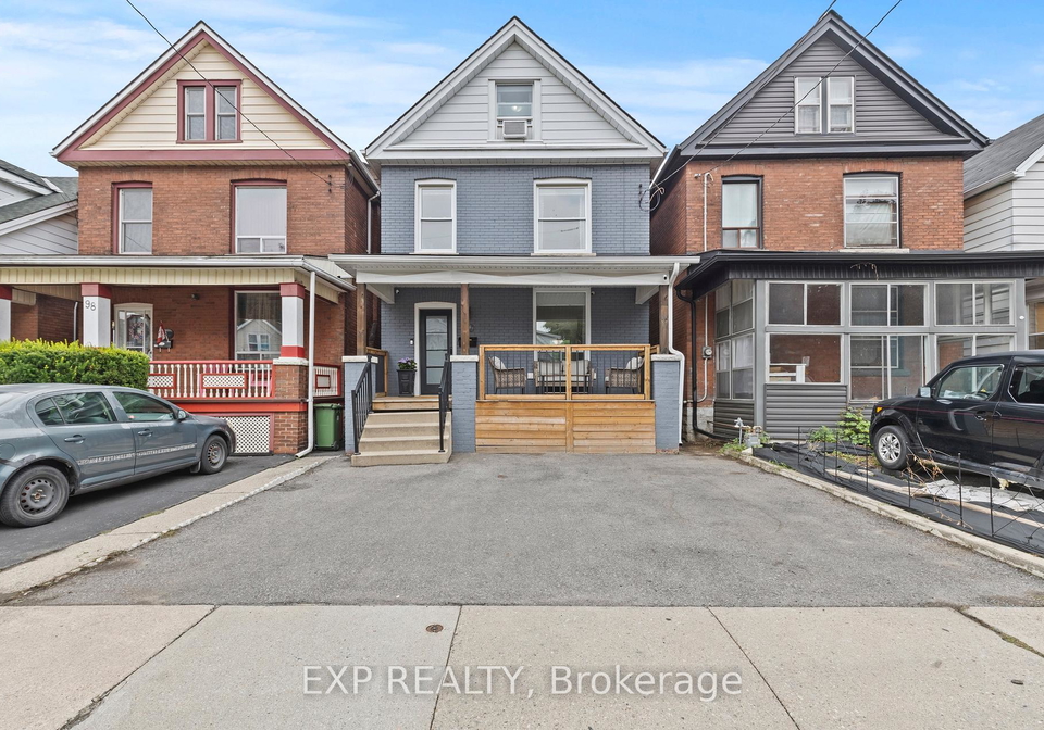 96-belmont-avenue-hamilton-ontario-x12323565