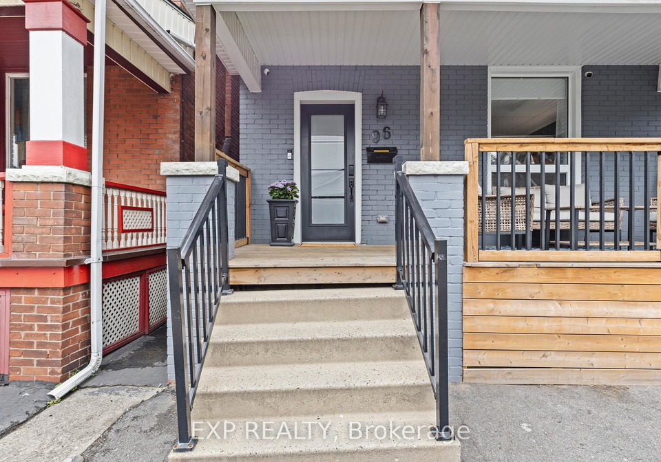 96-belmont-avenue-hamilton-ontario-x12323565