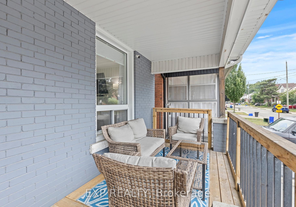 96-belmont-avenue-hamilton-ontario-x12323565