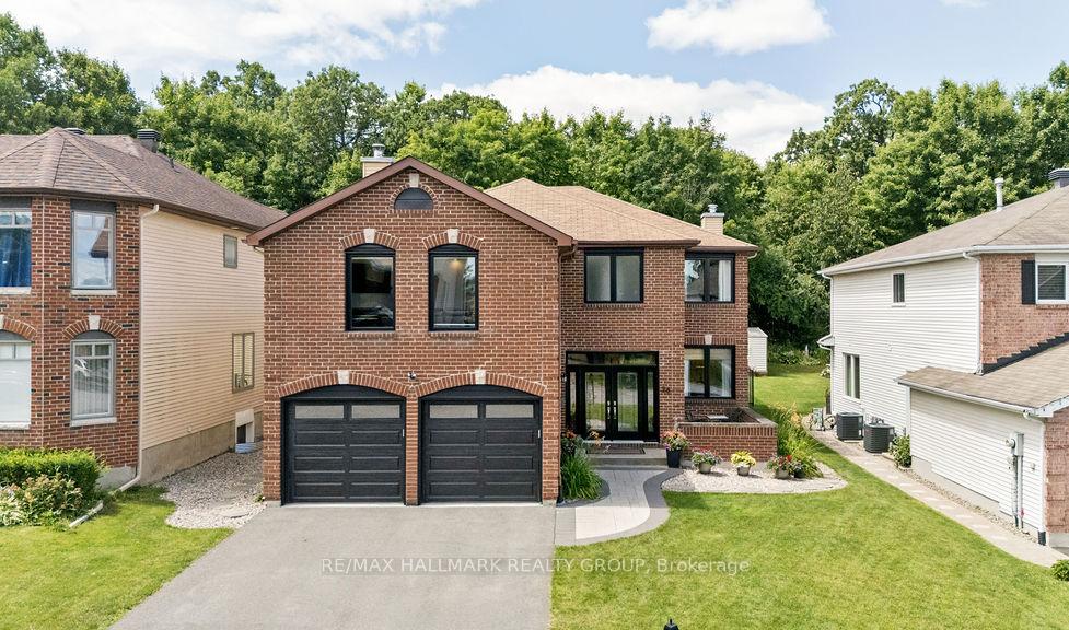 26-collingwood-crescent-kanata-ontario-x12323574