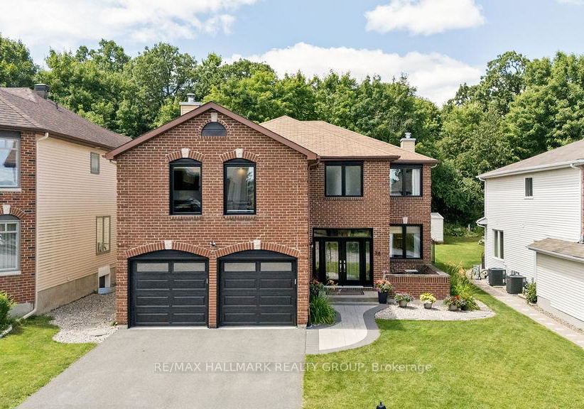 26-collingwood-crescent-kanata-ontario-x12323574